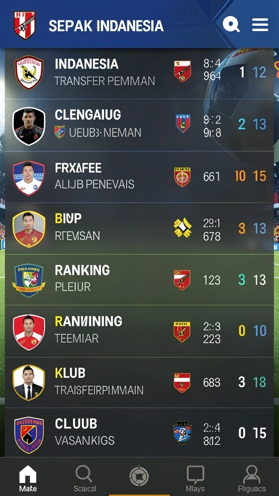 Screenshot 33zk nomor 2
