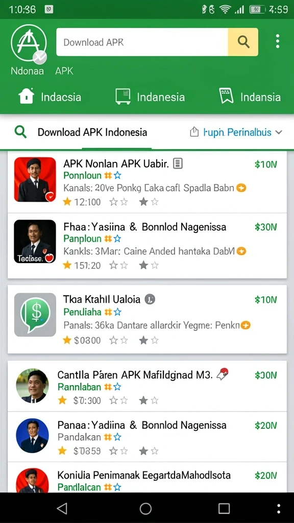 Screenshot 33zk nomor 3