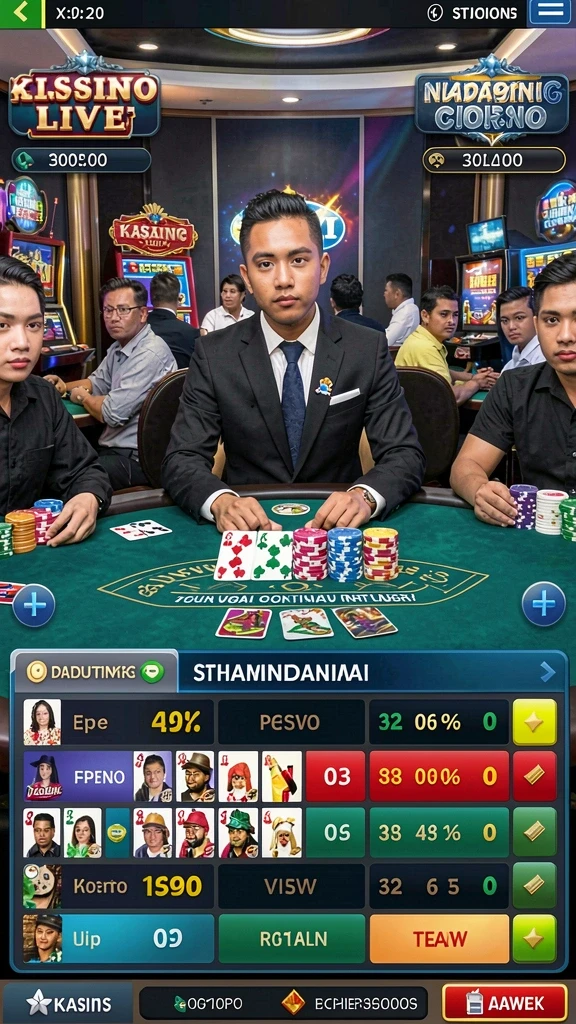 Screenshot 380slot nomor 1