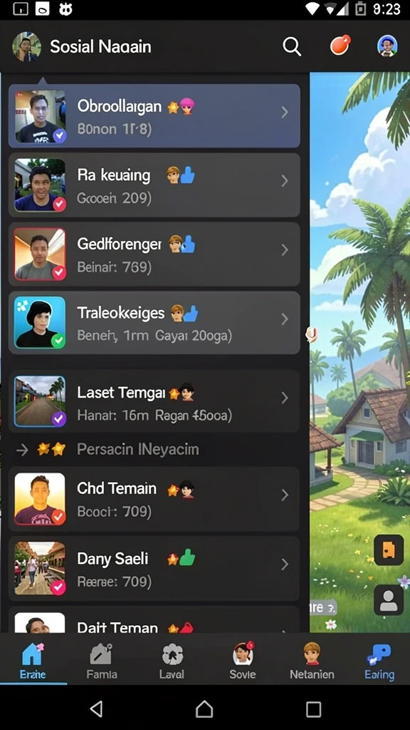 Screenshot 380slot nomor 3