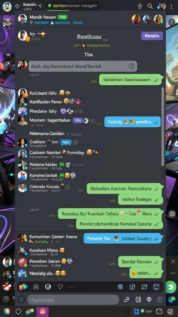 Screenshot 62idn nomor 2