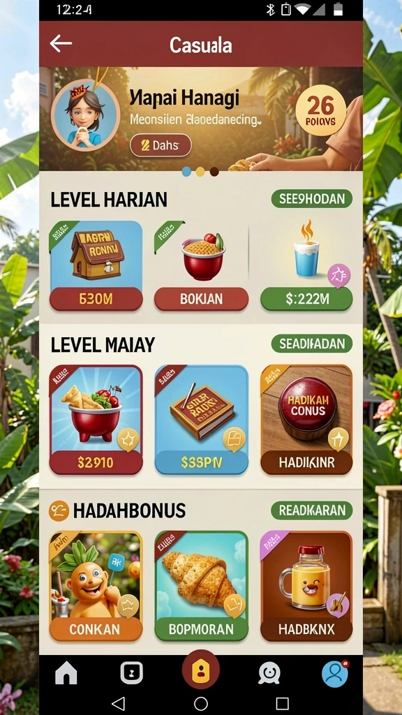 Screenshot 62idn nomor 3