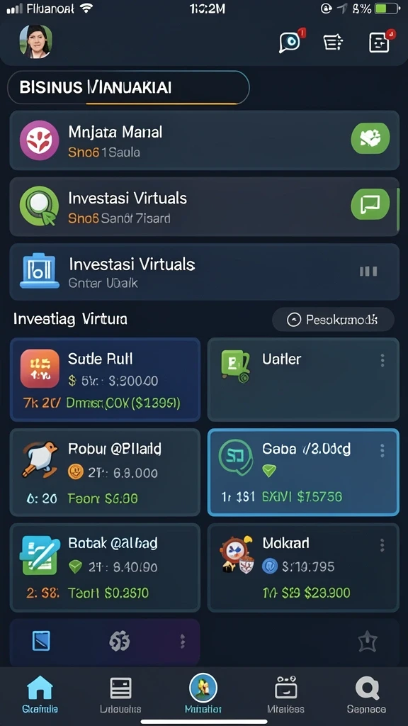 Screenshot 666f nomor 1