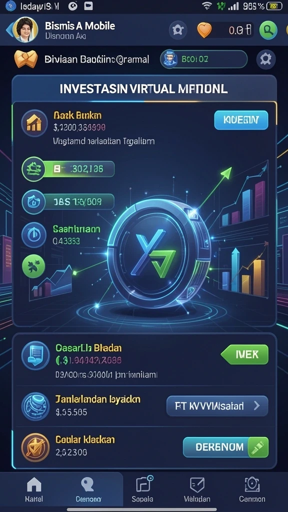 Screenshot 68idn nomor 2
