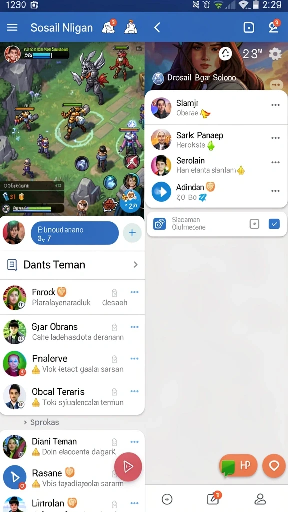Screenshot 6rt nomor 1