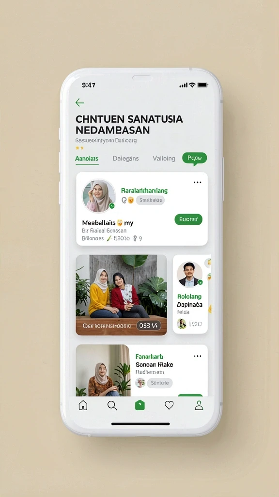 Screenshot 6rt nomor 2