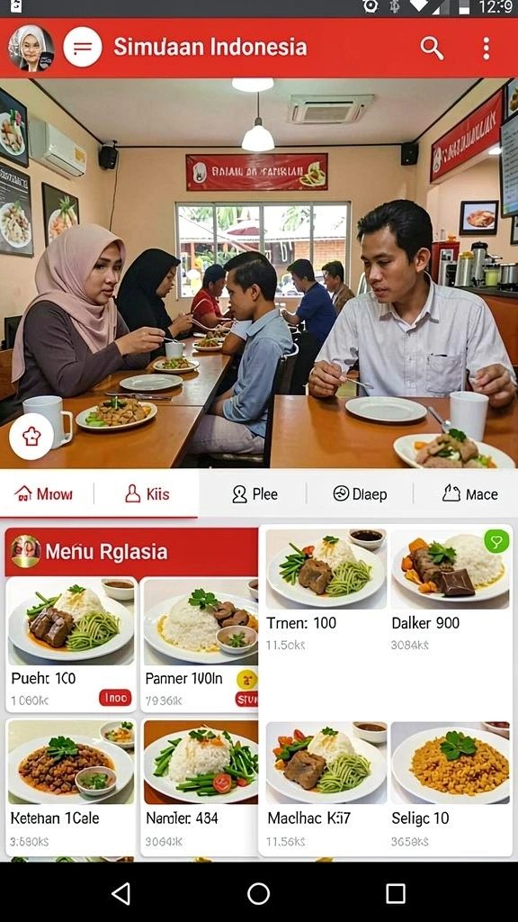 Screenshot 738slot nomor 1