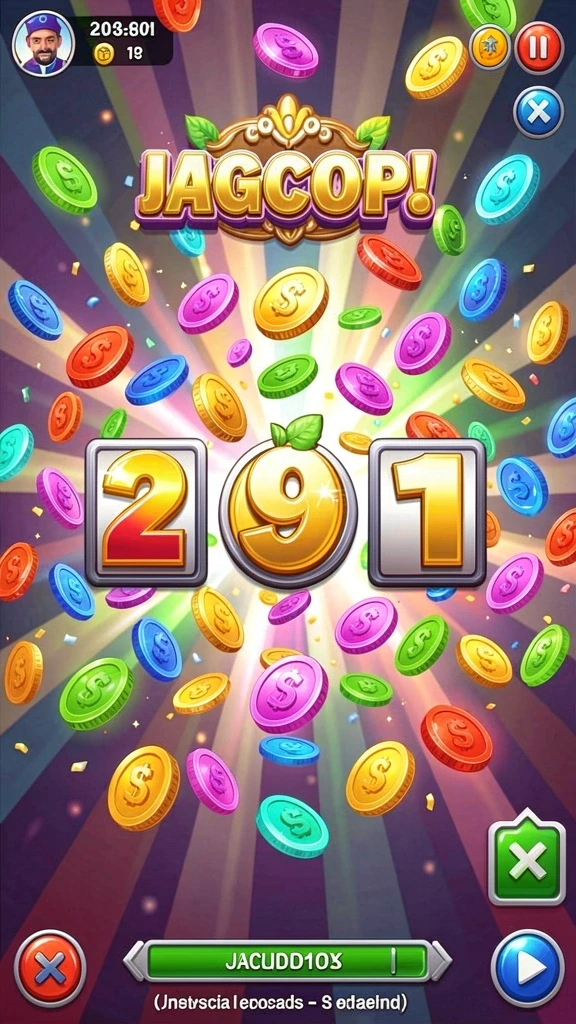 Screenshot 738slot nomor 2