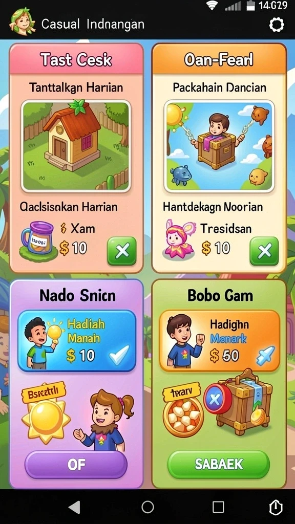 Screenshot 7777w nomor 1