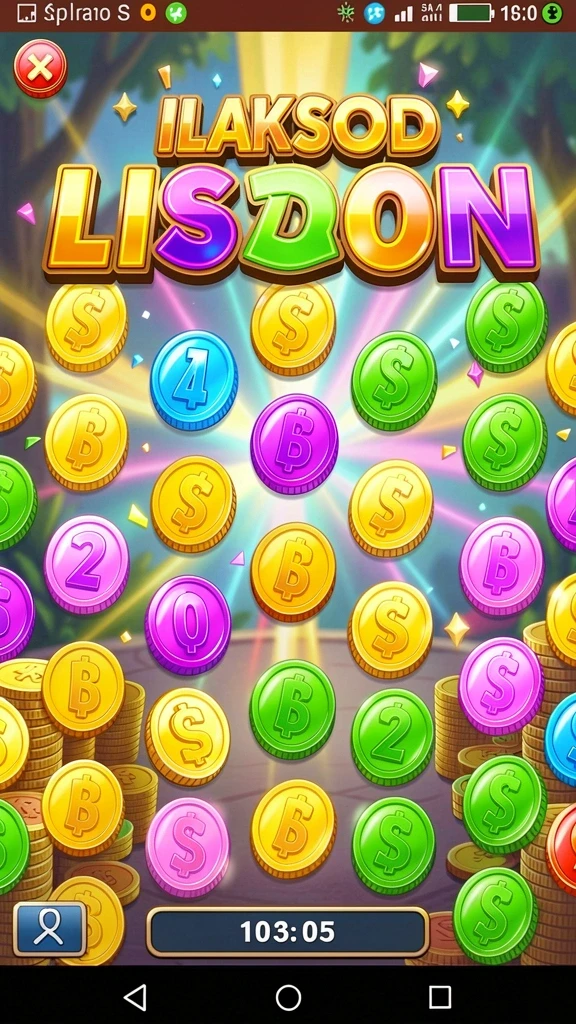 Screenshot 7777w nomor 2