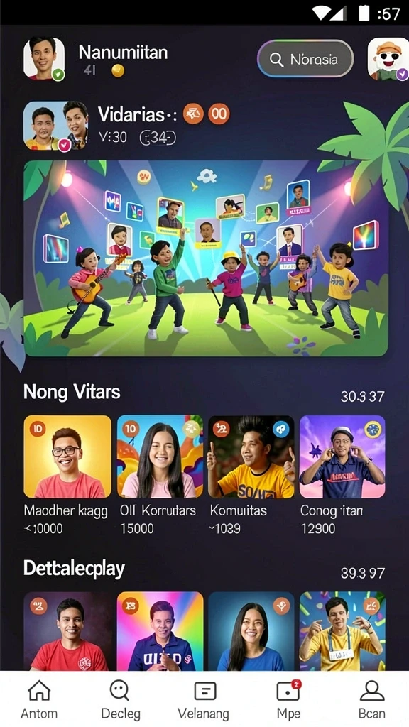 Screenshot 777rt nomor 3