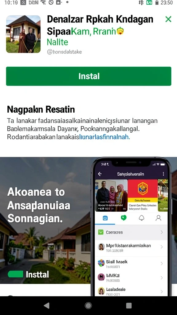 Screenshot 77singa nomor 1