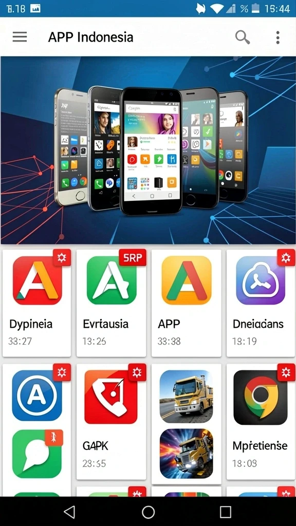 Screenshot 77singa nomor 2