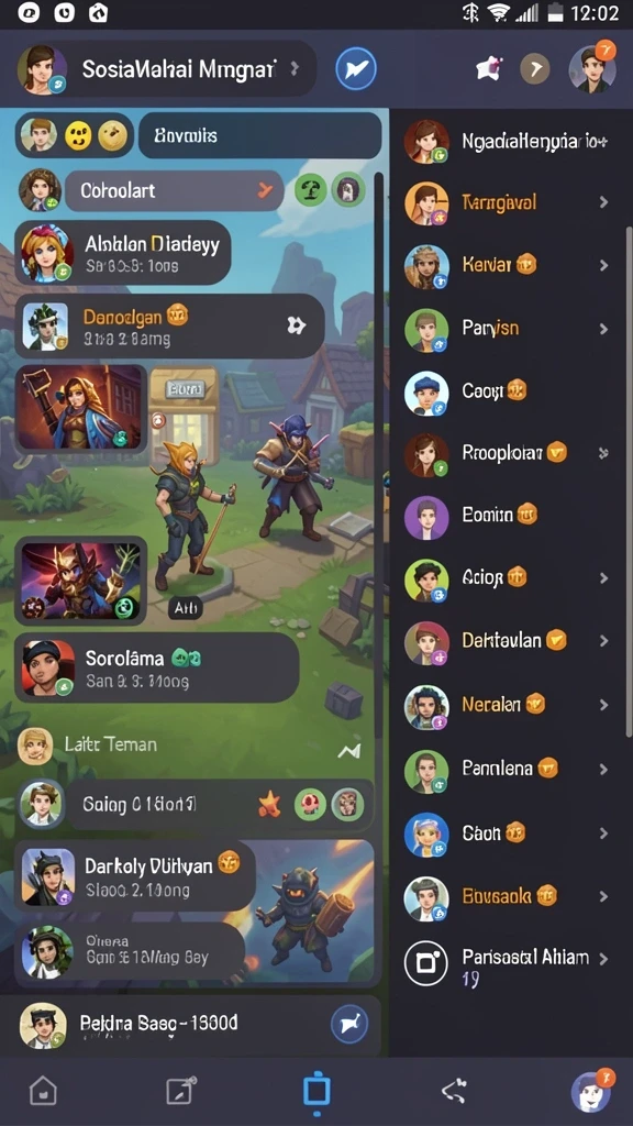 Screenshot 797k nomor 1
