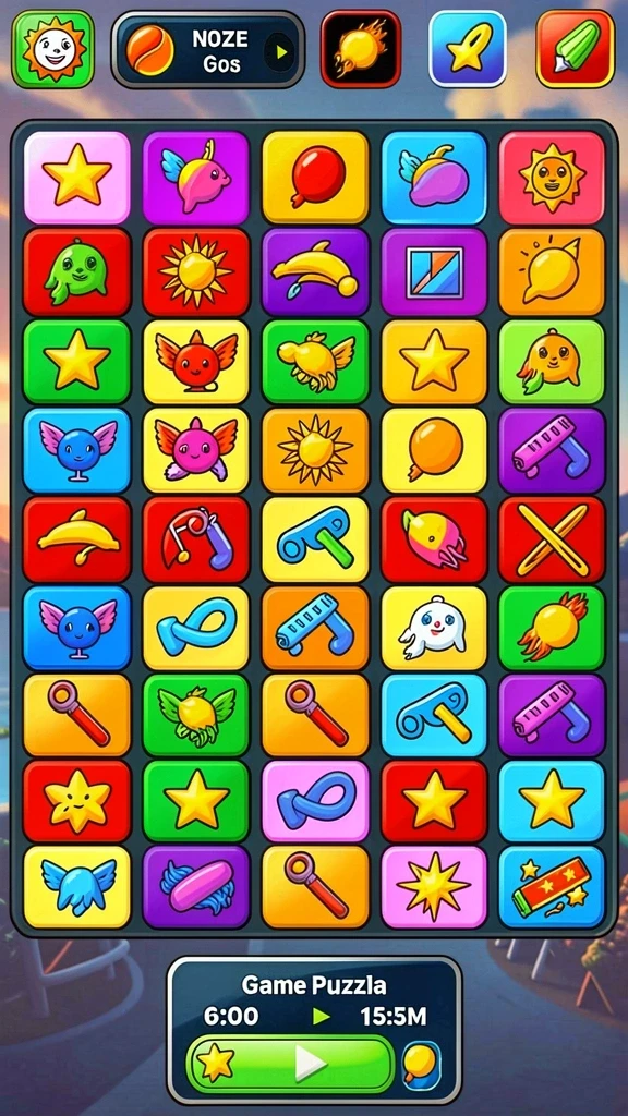 Screenshot 7game nomor 2