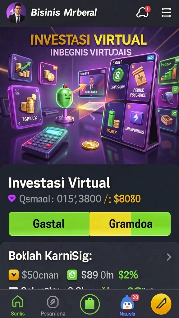 Screenshot 7game nomor 3