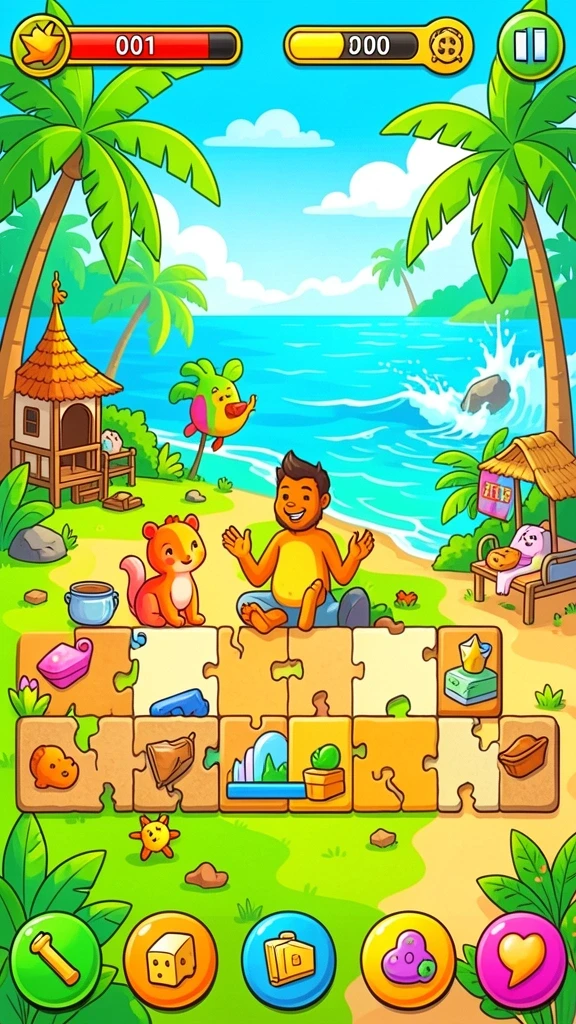 Screenshot 8055 nomor 3