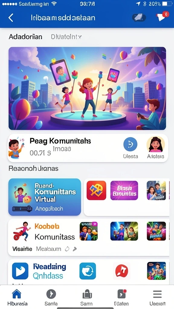 Screenshot 8180 nomor 2