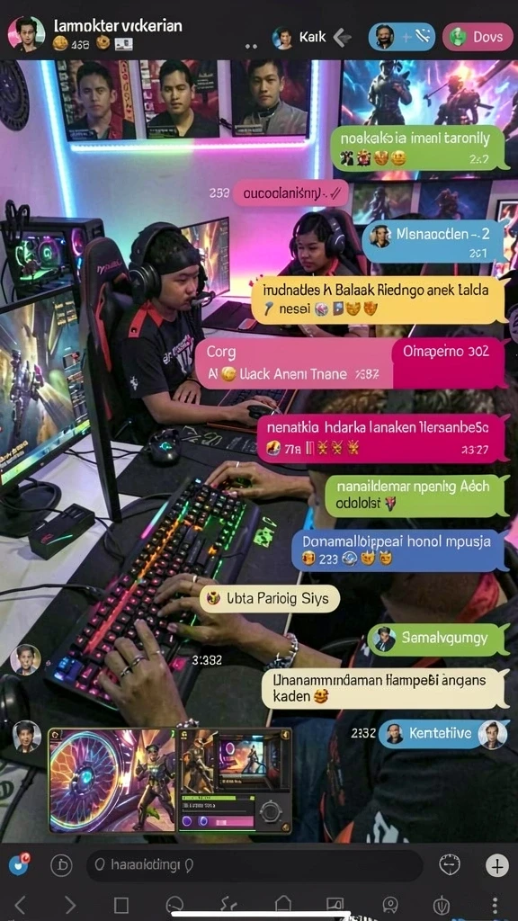 Screenshot 8368slot nomor 2