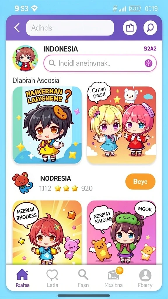 Screenshot 888r nomor 1