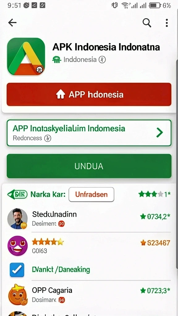 Screenshot 888r nomor 3