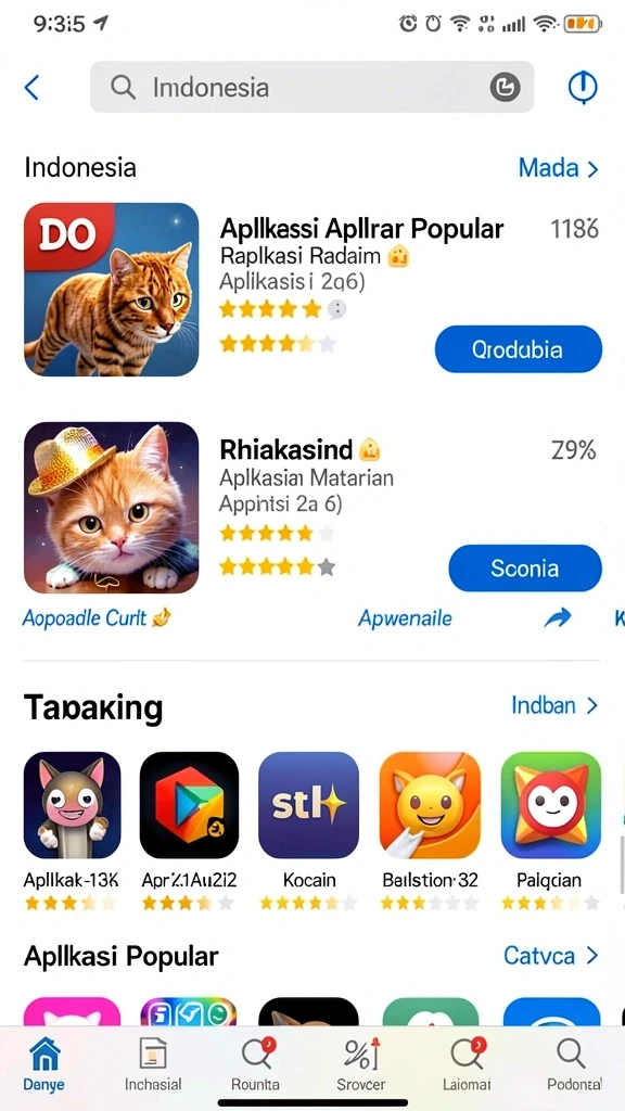 Screenshot 88bos nomor 1