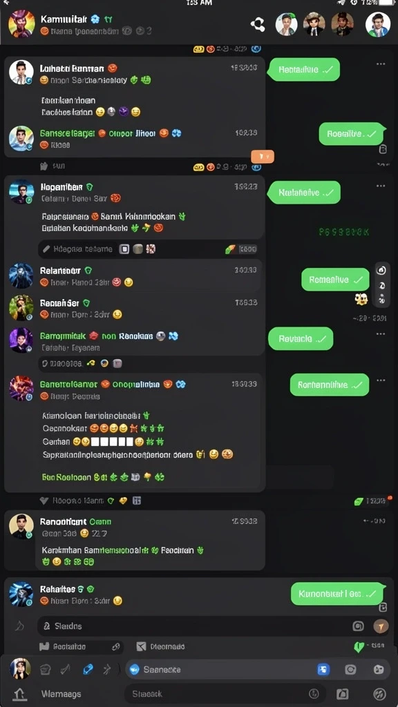 Screenshot 98toto nomor 3