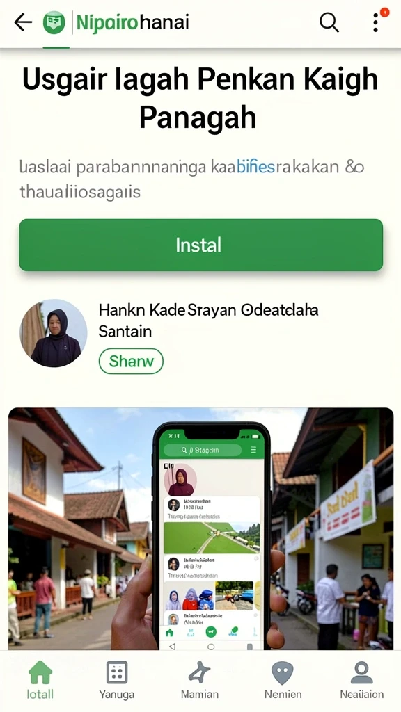 Screenshot 99zk nomor 2