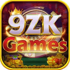 Ikon 9zk