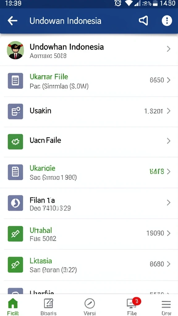 Screenshot 9zk nomor 1