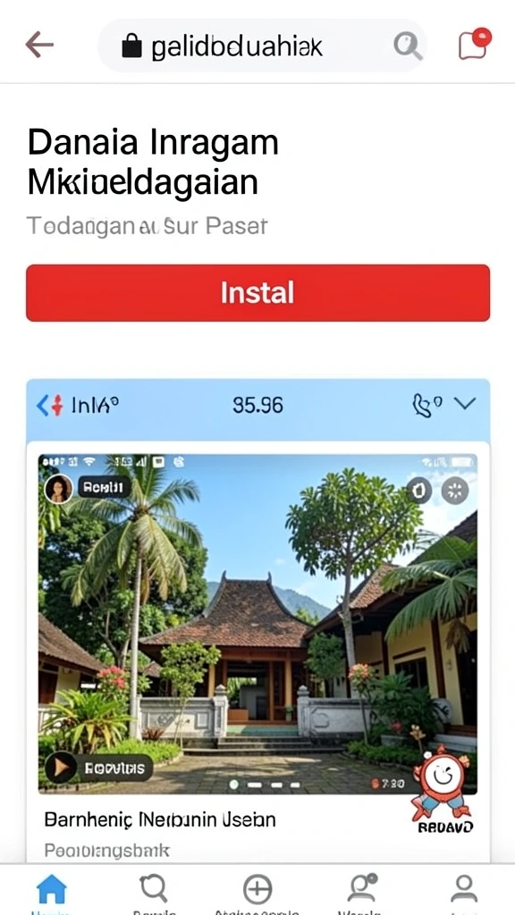 Screenshot adam77 nomor 1