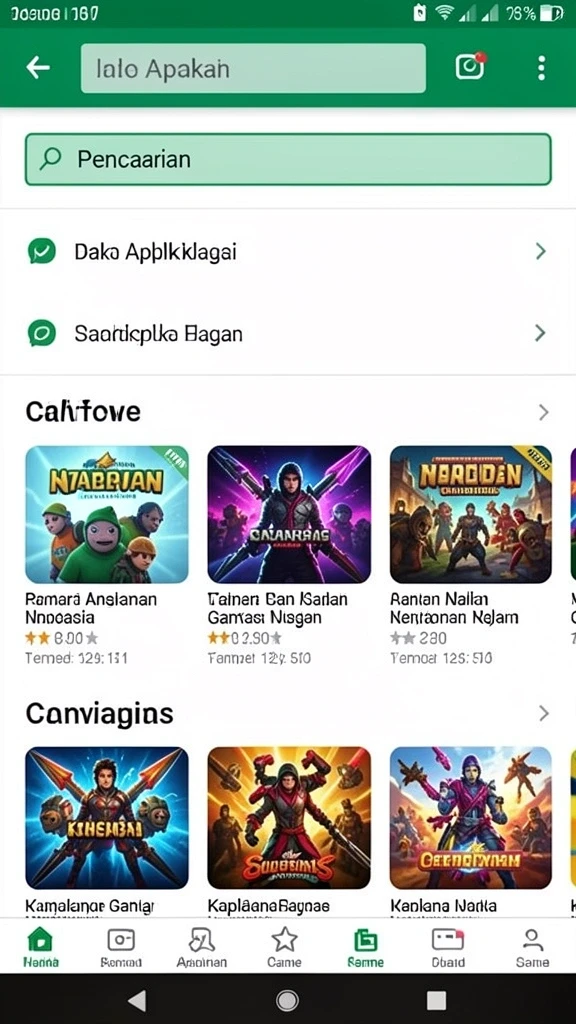 Screenshot adam77 nomor 3