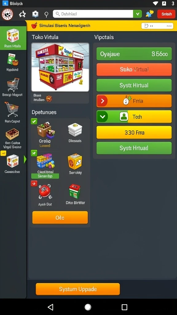 Screenshot ams789 nomor 1