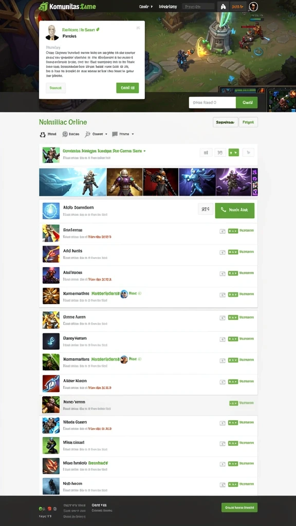 Screenshot andara88 nomor 2