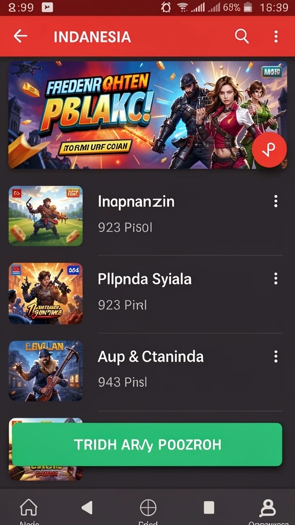 Screenshot api66 nomor 1