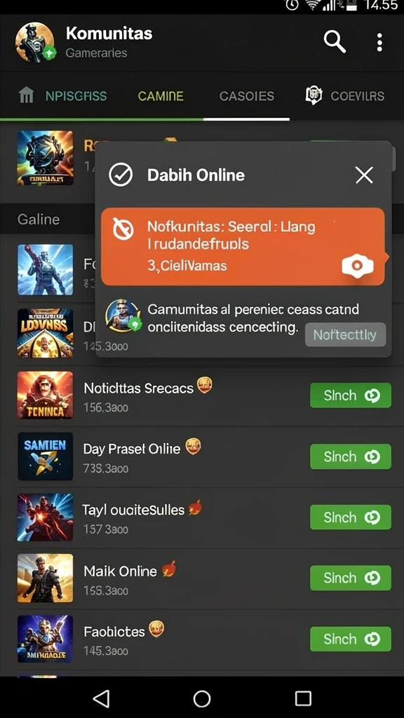 Screenshot api66 nomor 2