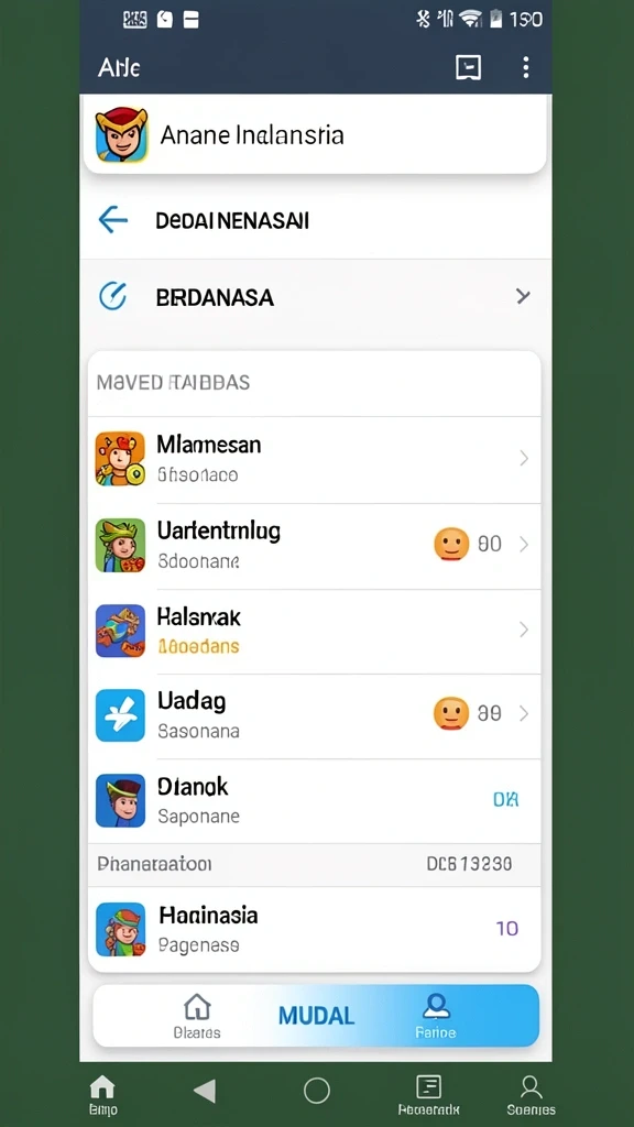 Screenshot arwanatoto nomor 1