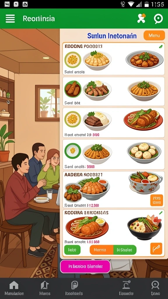 Screenshot arwanatoto nomor 3