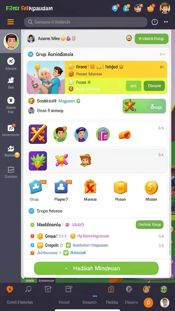Screenshot autowin88 nomor 3