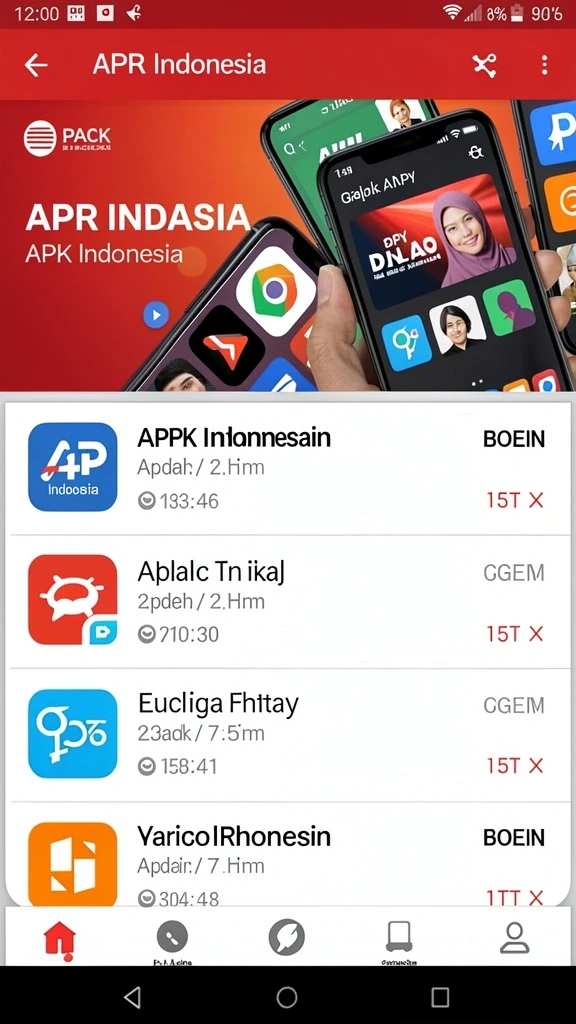 Screenshot banbuhoki88 nomor 2