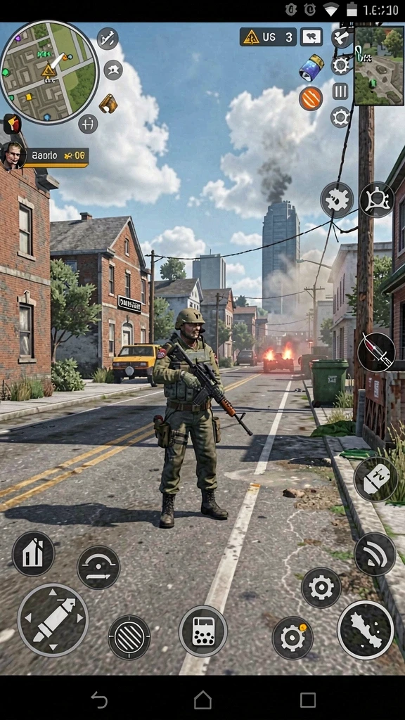 Screenshot batmantoto nomor 3