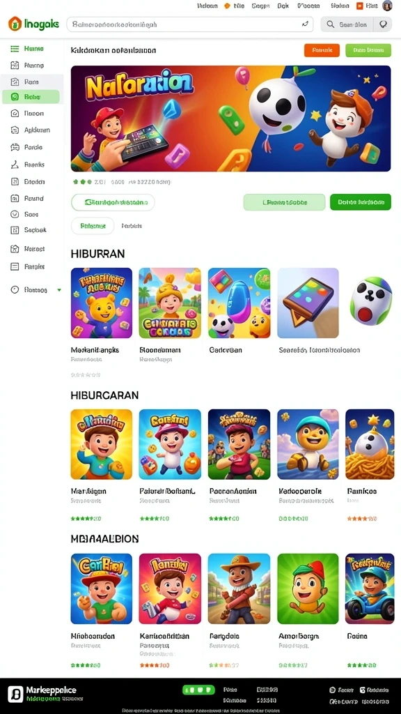 Screenshot bento4d nomor 2
