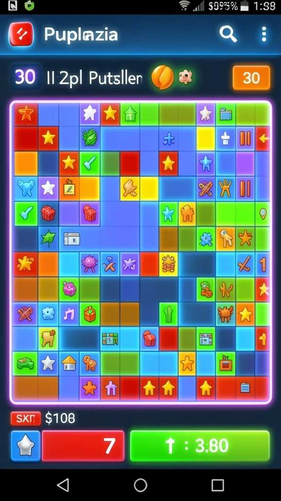 Screenshot bigpot88 nomor 2