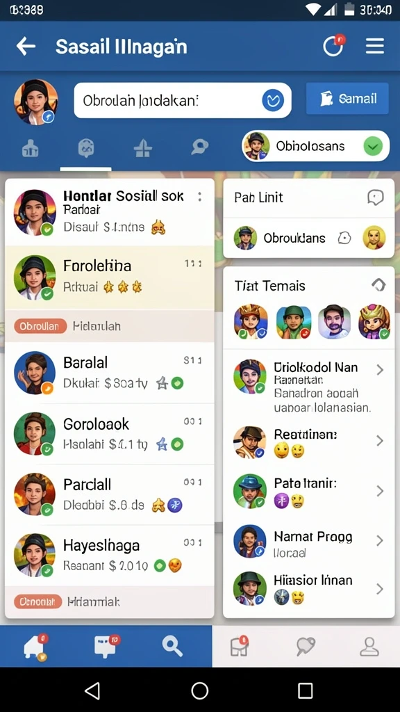 Screenshot bigpot88 nomor 3