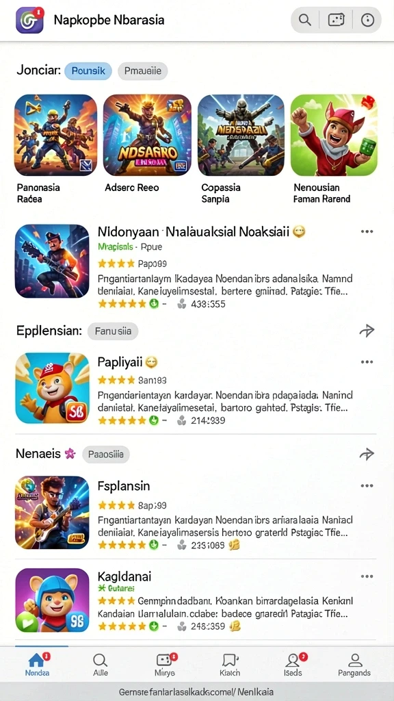 Screenshot bintangmpo nomor 1