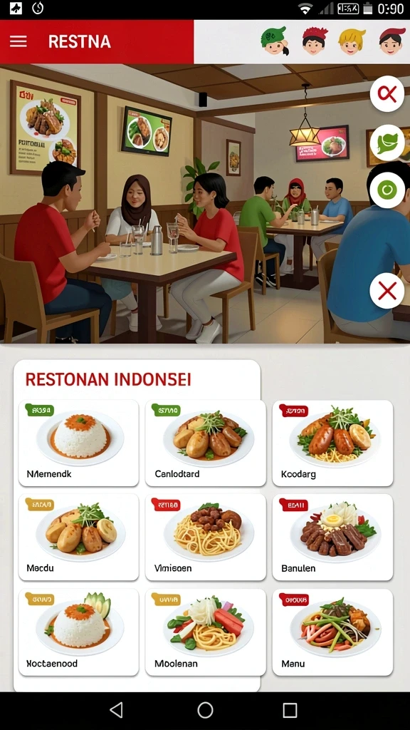 Screenshot bintangmpo nomor 2