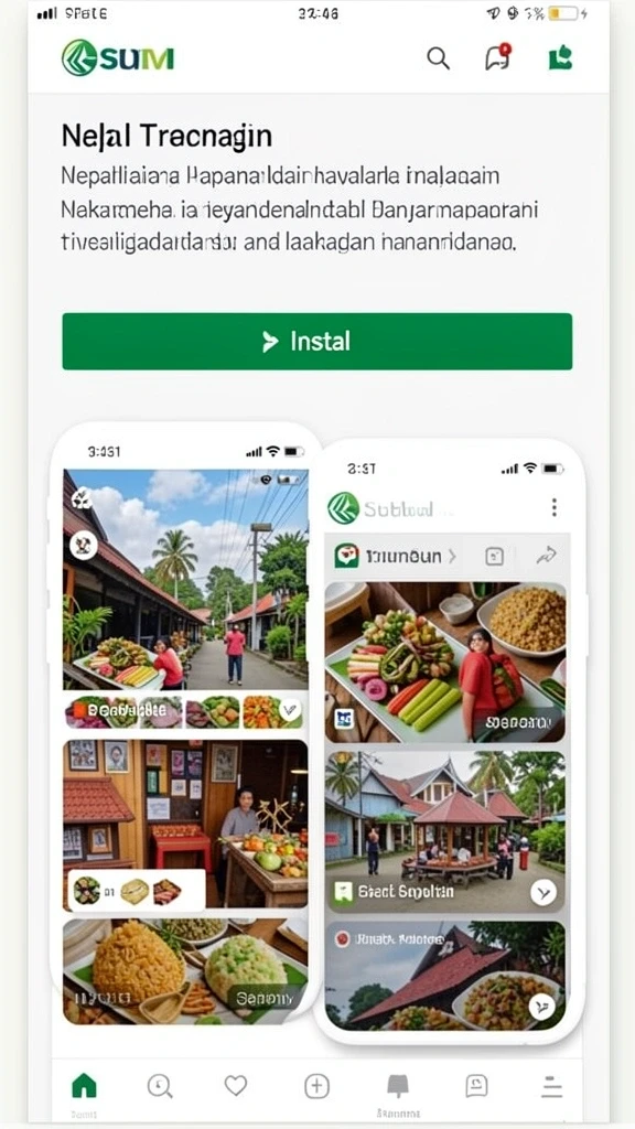 Screenshot bola88 nomor 2