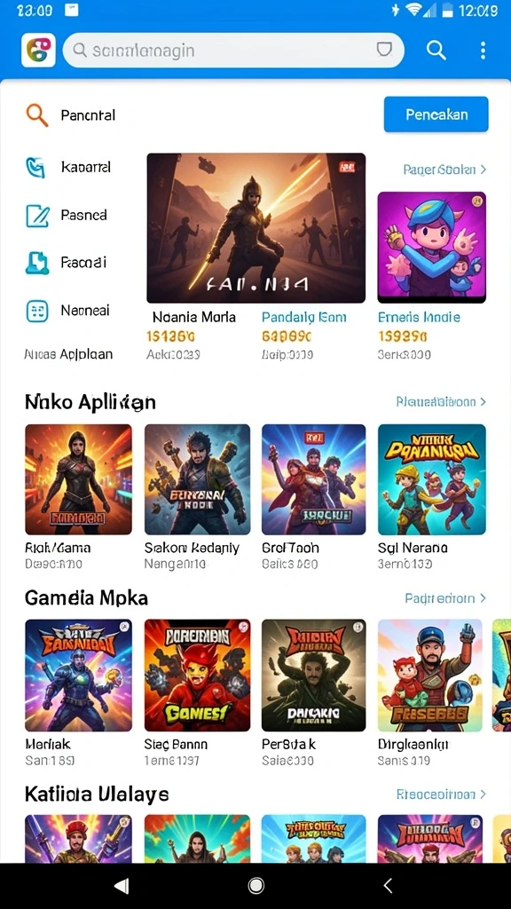 Screenshot bola88 nomor 3
