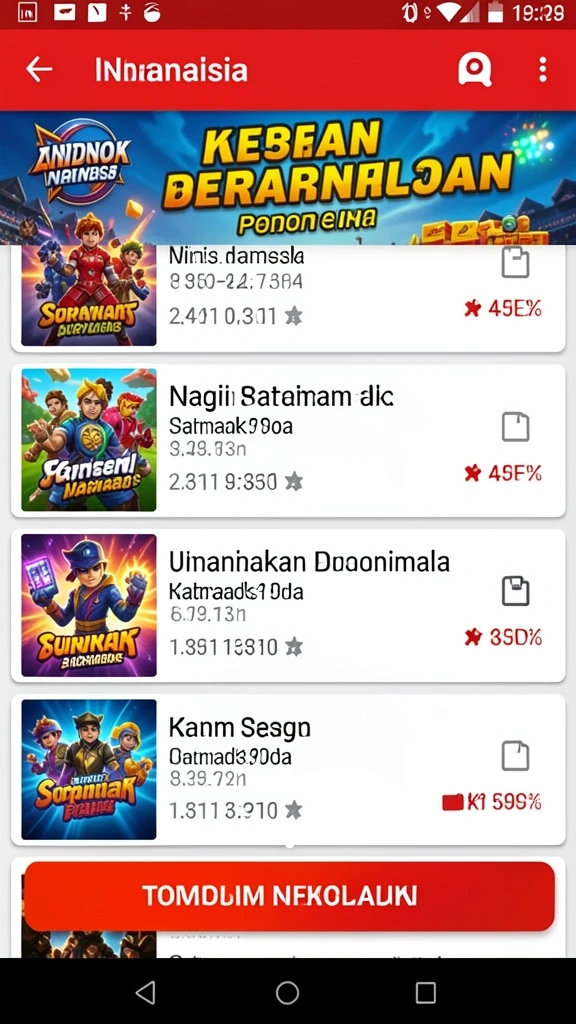 Screenshot bos898 nomor 2