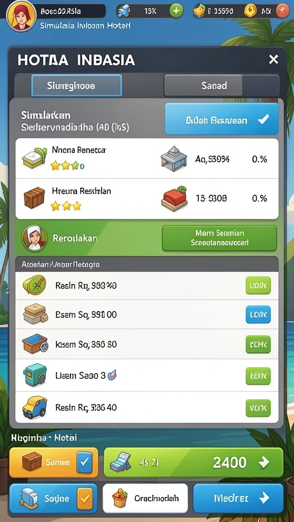 Screenshot bosku777 nomor 2
